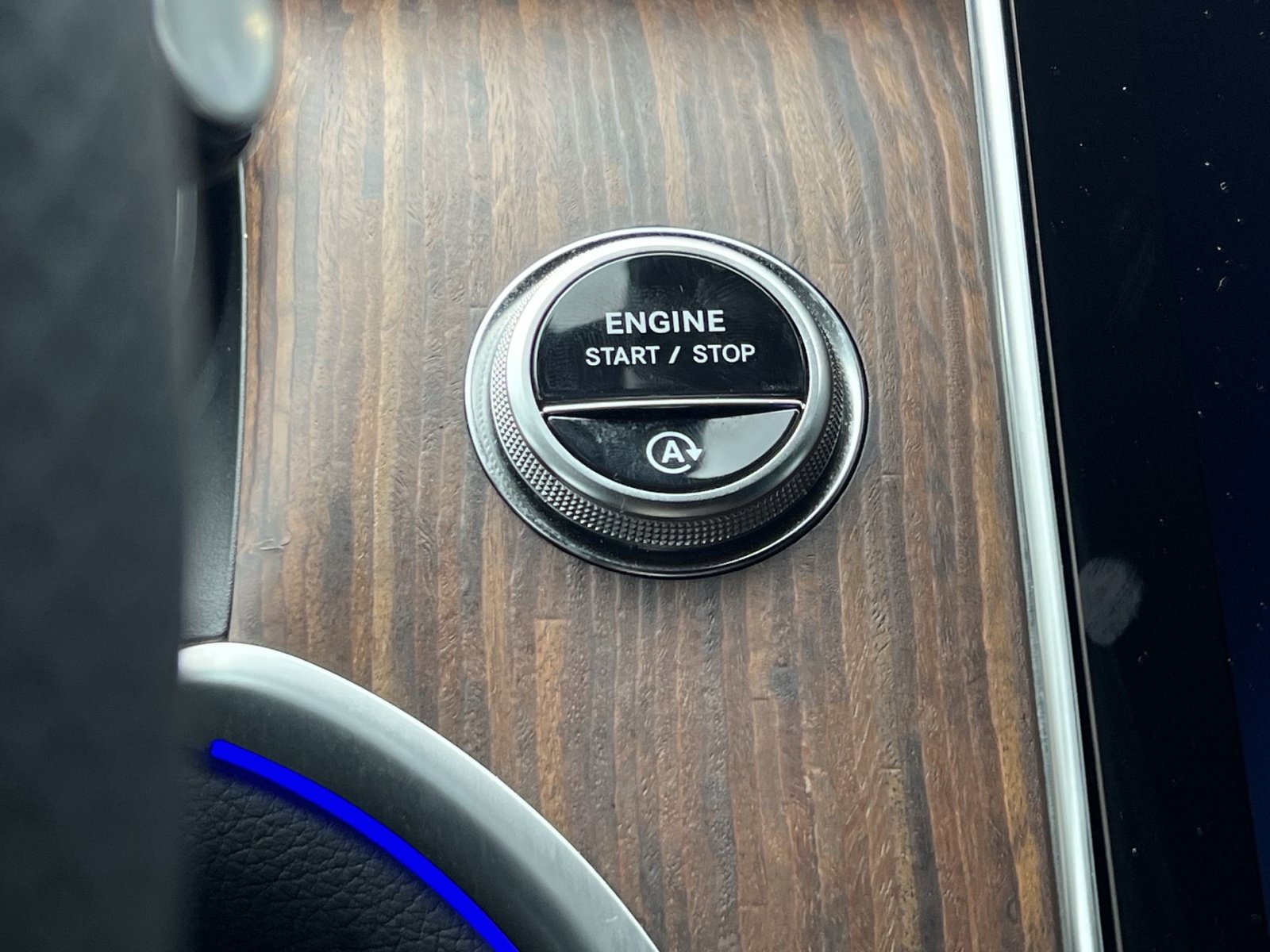 Certified 2026 Mercedes-Benz GLC 300 4MATIC image 38