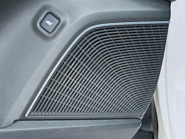 Used 2023 Acura MDX FWD w/ Technology Package image 25