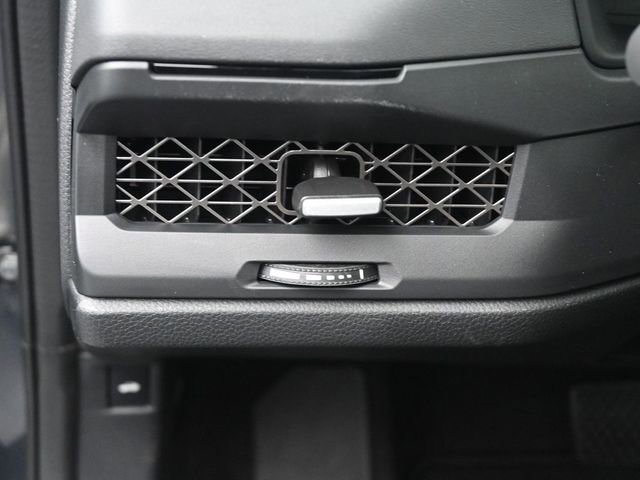 Used 2025 Honda Accord SE image 21