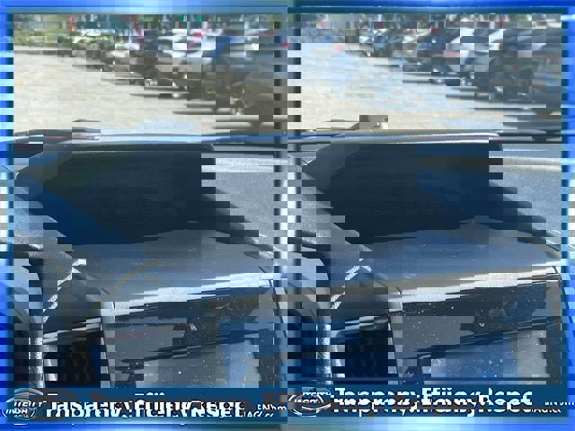 Used 2023 Subaru Forester Premium image 28