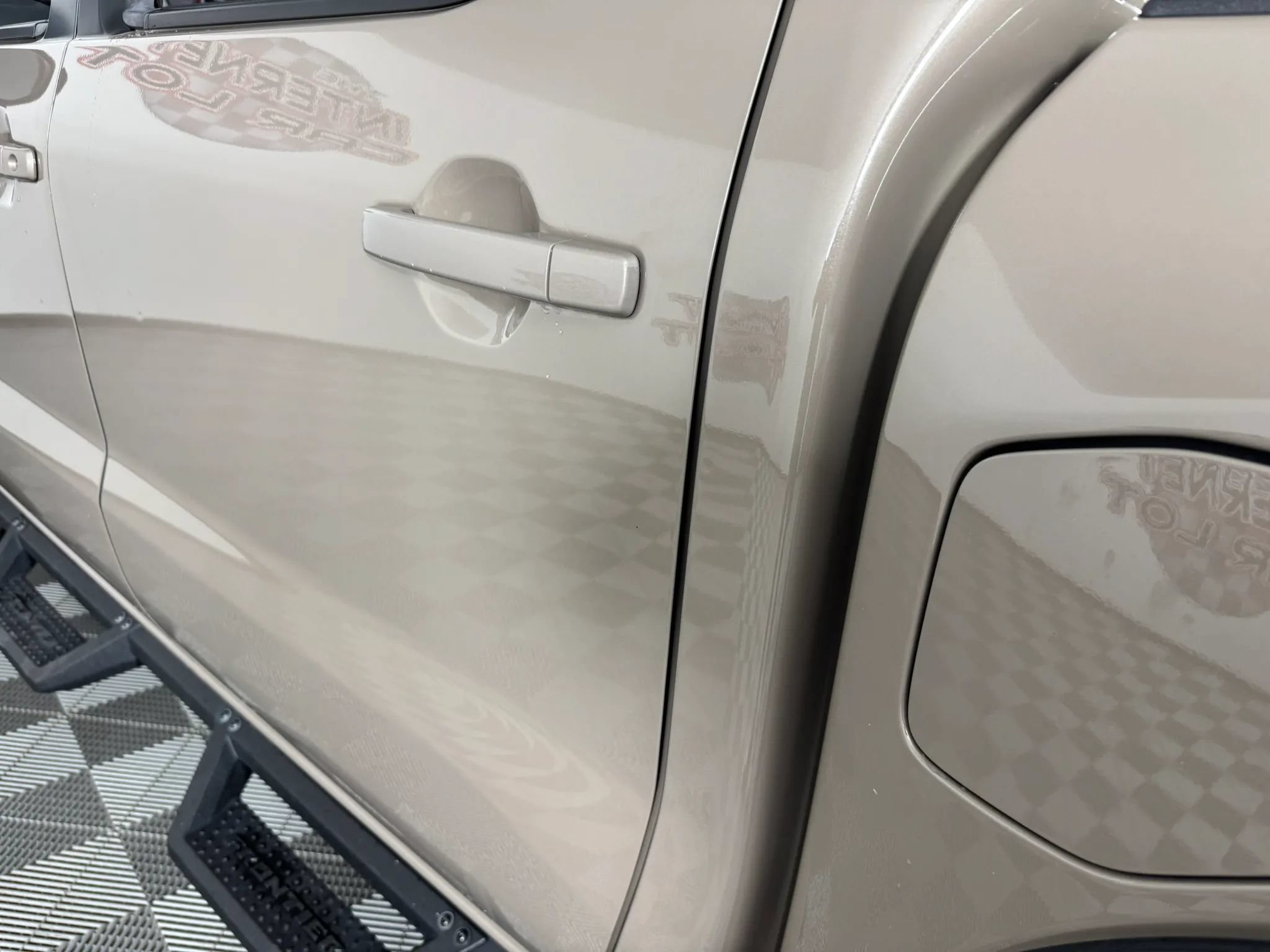 Used 2023 Nissan Frontier PRO-4X w/ Pro-4X Premium Package AWD/4WD image 29