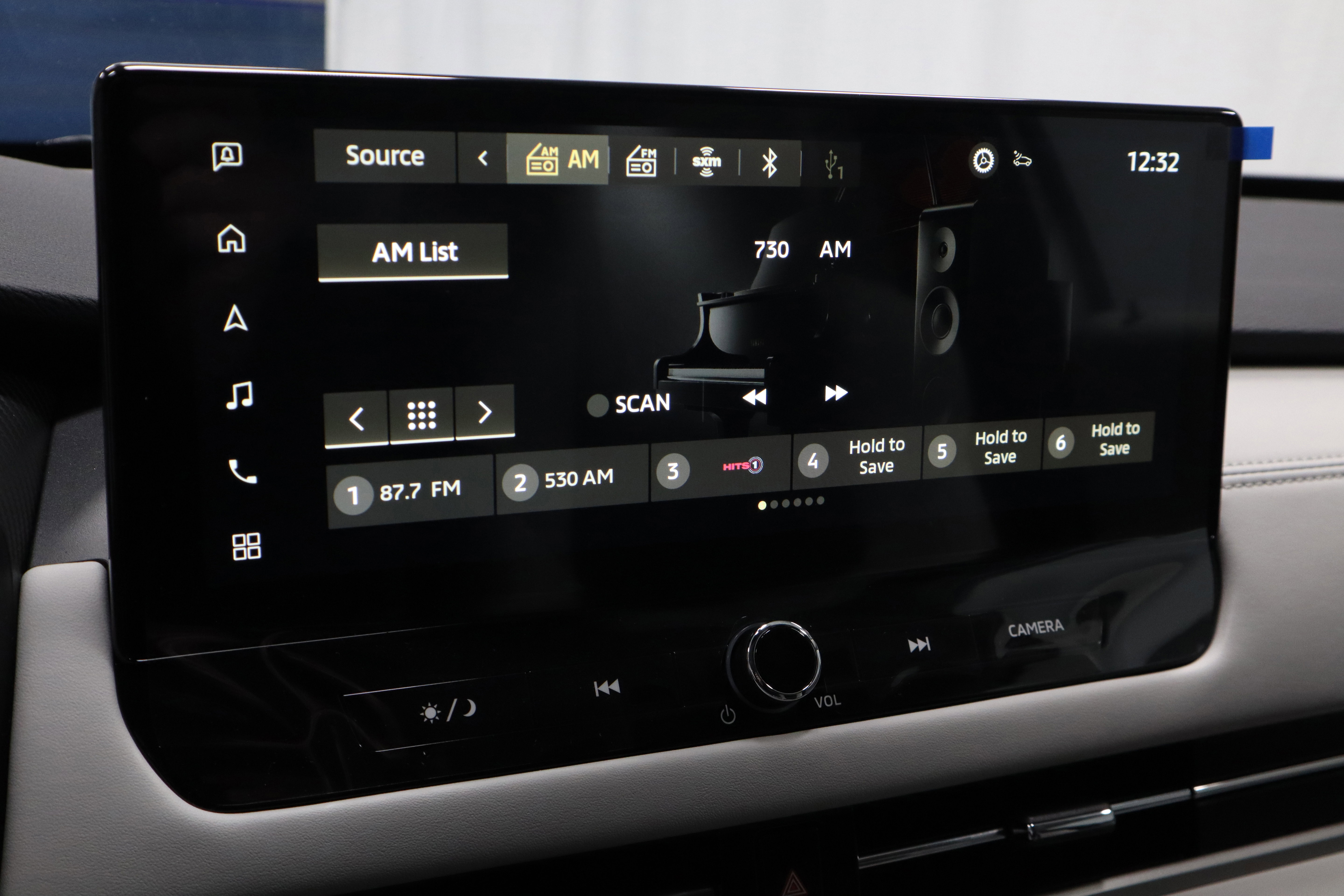 New 2026 Mitsubishi Outlander SE image 25