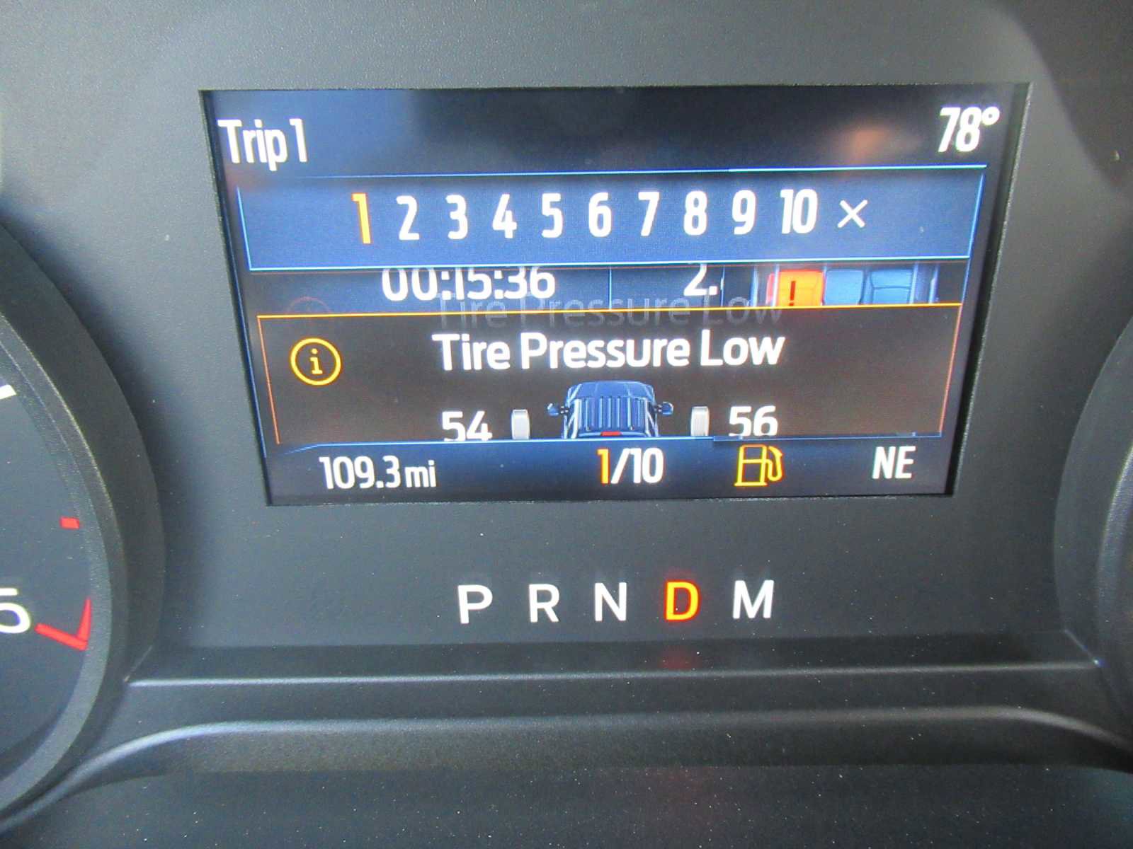 New 2026 Ford F350 XL w/ XL Off-Road Package image 24