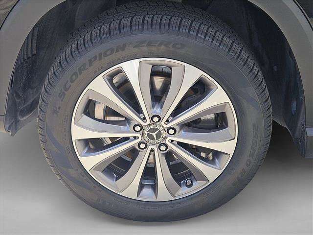 Certified 2023 Mercedes-Benz GLE 350 image 22