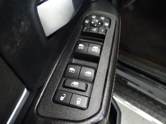 Used 2026 RAM 2500 Big Horn AWD/4WD image 10