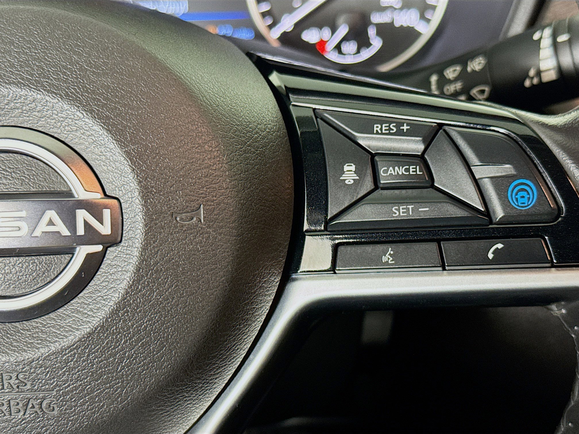 Used 2023 Nissan Altima 2.5 SL AWD/4WD image 14