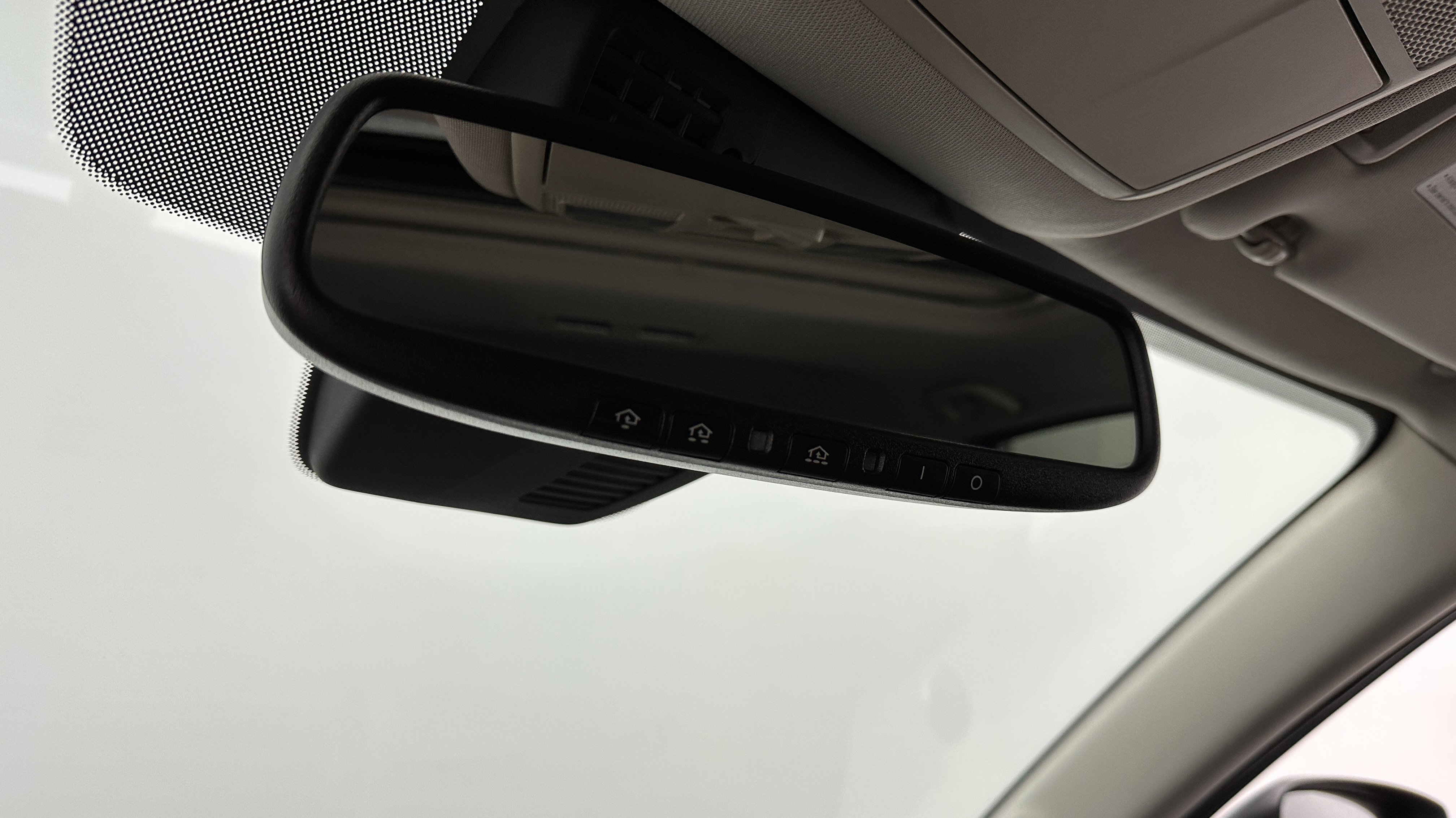 Used 2018 MAZDA CX-5 Touring w/ Preferred Equipment Package image 23