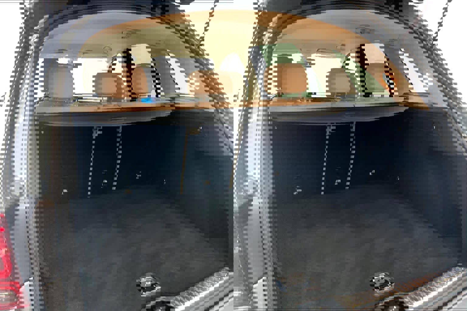 Used 2020 Mercedes-Benz GLC 300 GLC 300 image 15