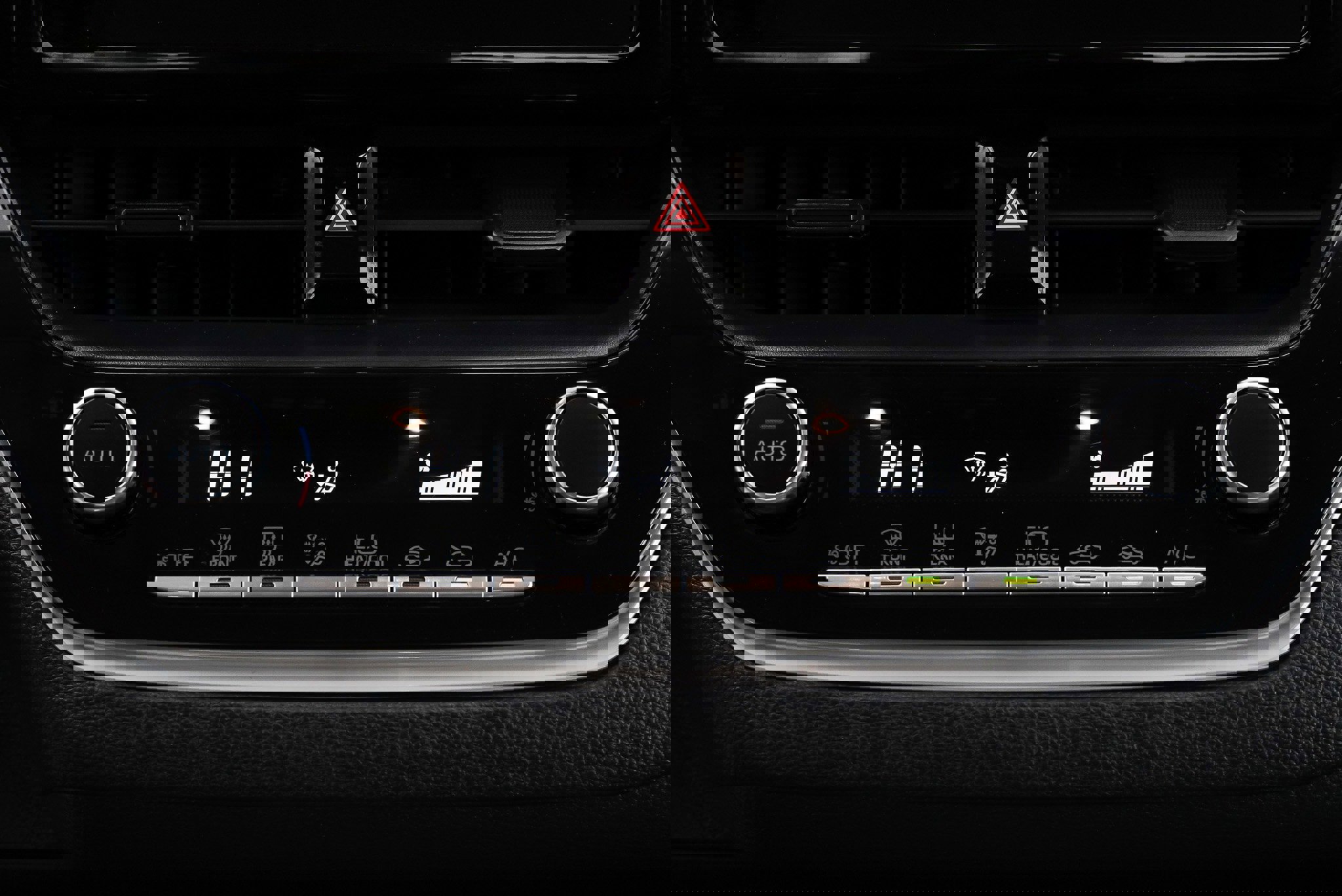 Certified 2024 Toyota Corolla LE image 34