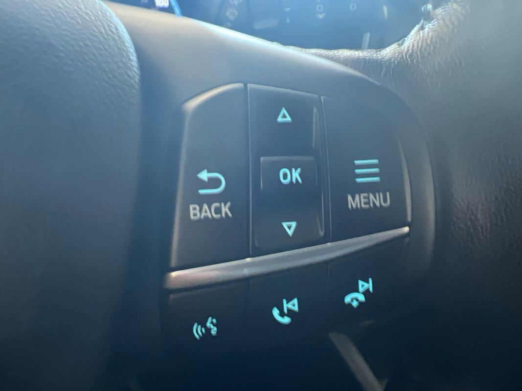 Used 2022 Ford Bronco Sport Big Bend image 24