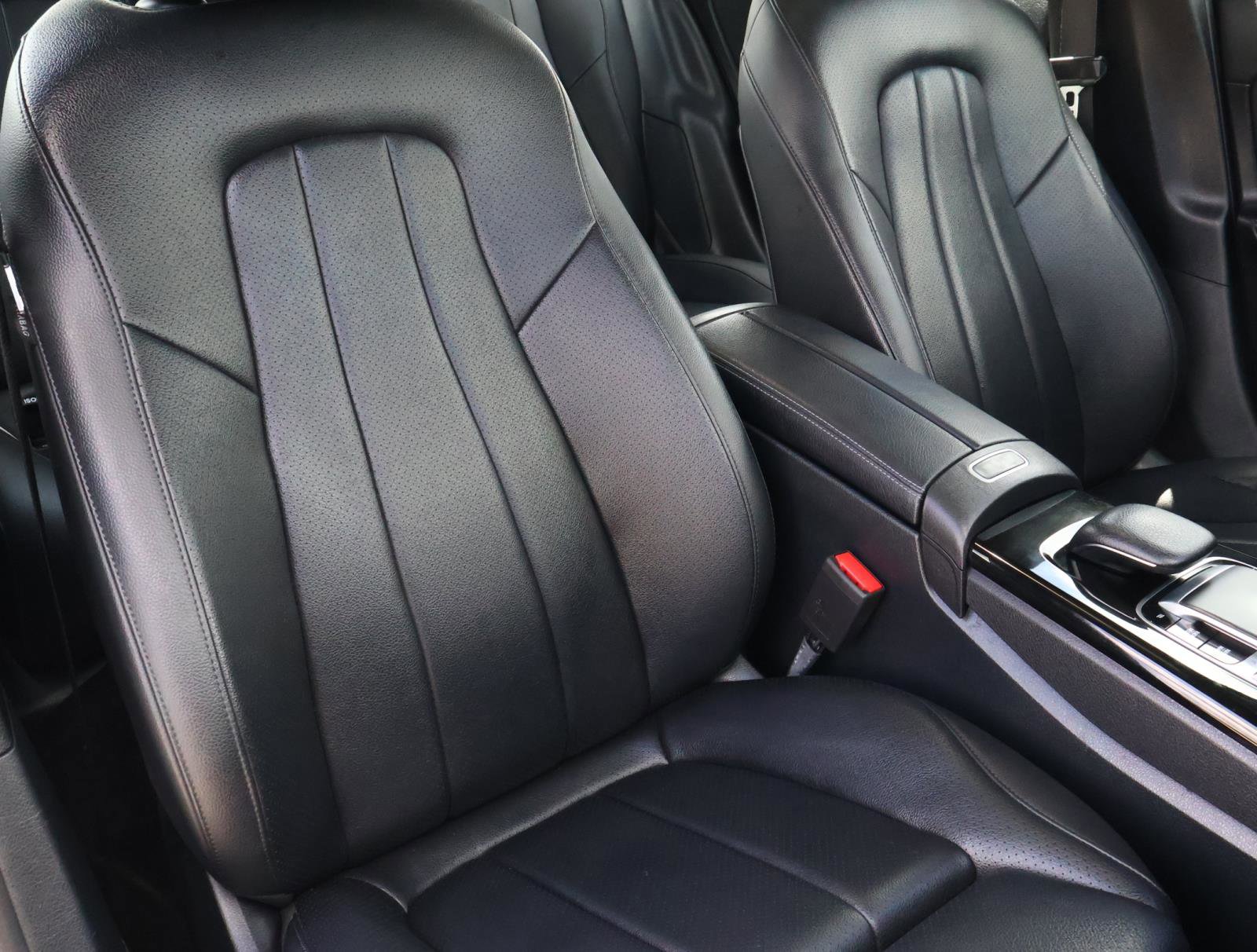 Used 2020 Mercedes-Benz A 220 image 16