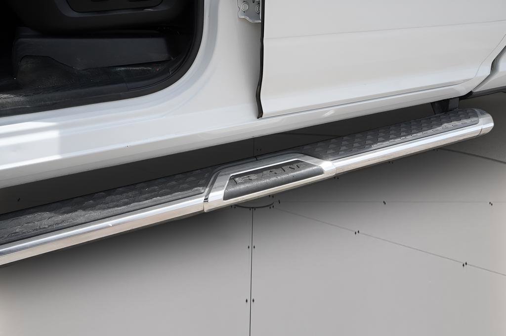 Used 2024 RAM 2500 Big Horn w/ Off Road Package AWD/4WD image 23