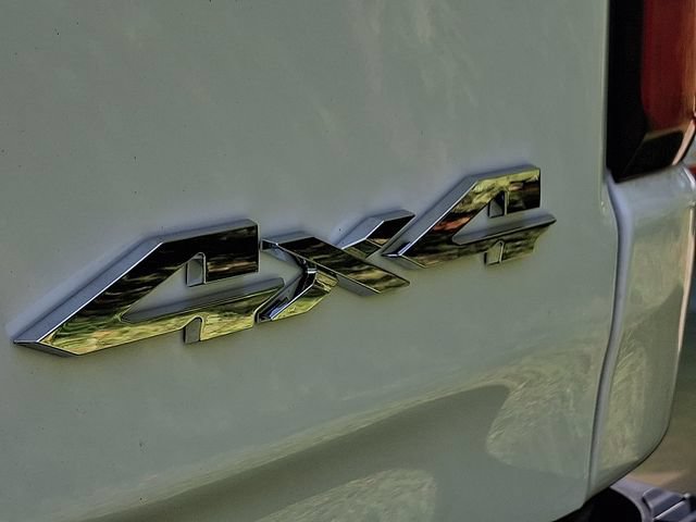 Used 2023 RAM 1500 Tradesman AWD/4WD image 10