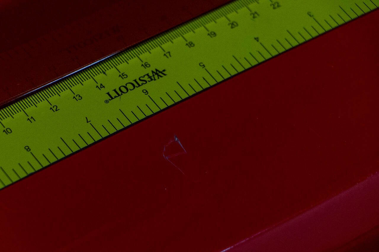 Used 2009 Pontiac G8 GT w/ Premium Package image 32