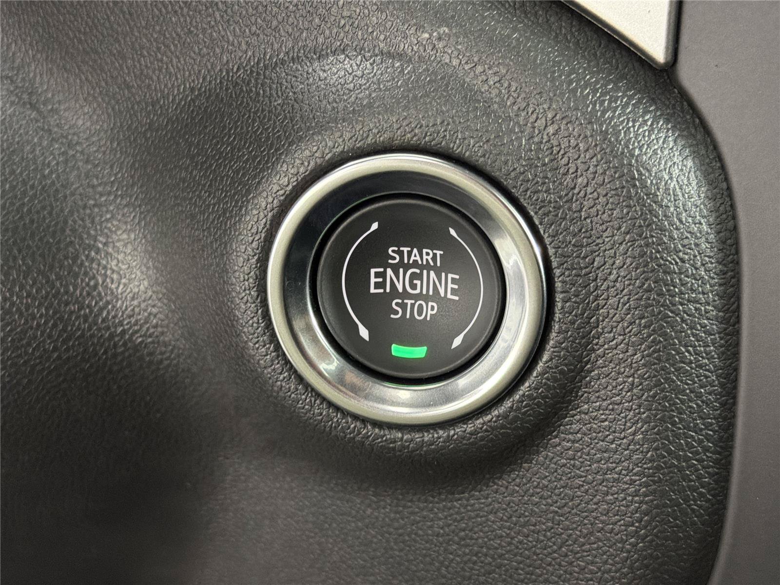New 2026 GMC Sierra 1500 Pro RWD image 26
