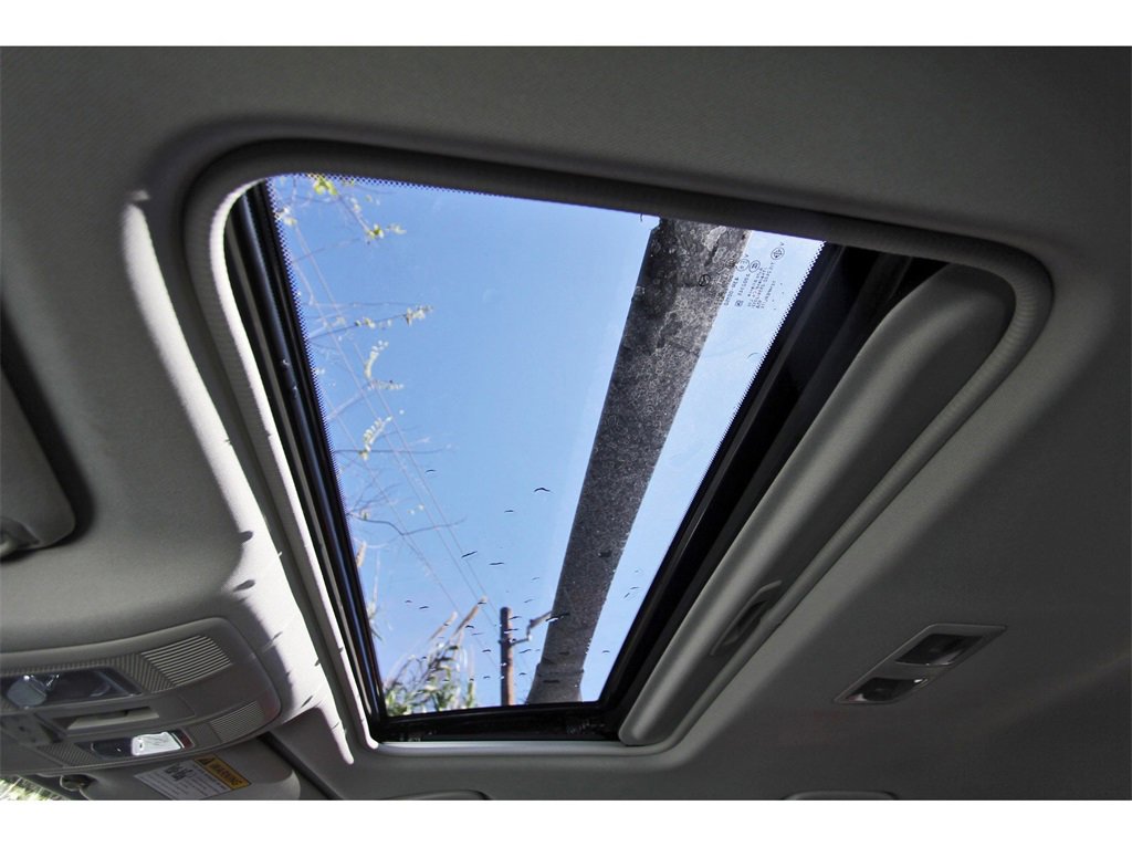 New 2025 MAZDA CX-5 AWD 2.5 S image 20