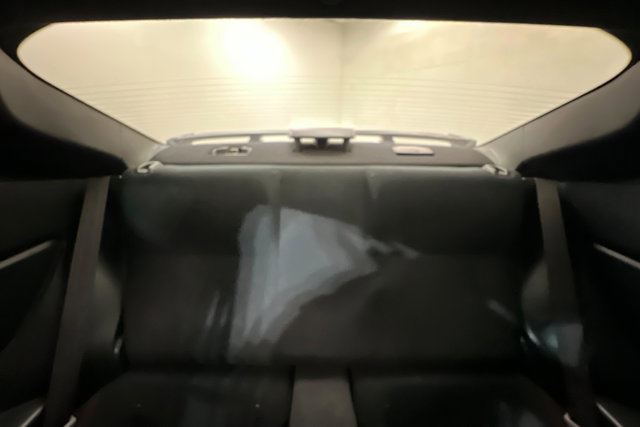 Used 2016 Scion FR-S image 19