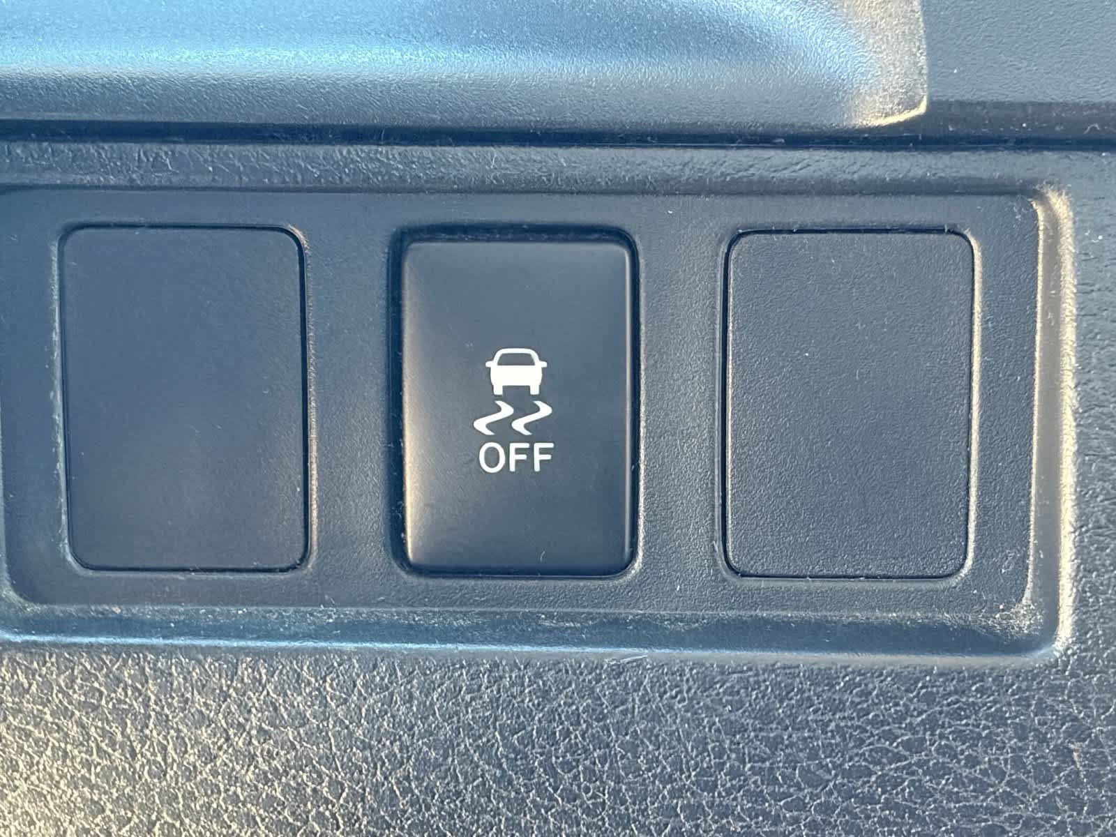 Used 2015 Toyota Tundra SR5 RWD image 29