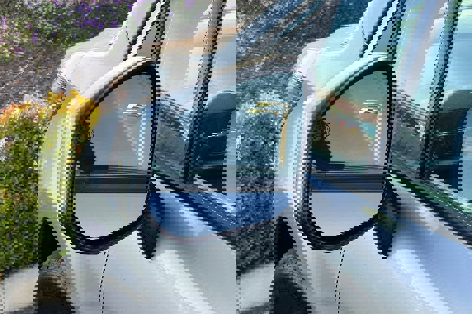 Used 2023 Toyota Sienna XLE image 8