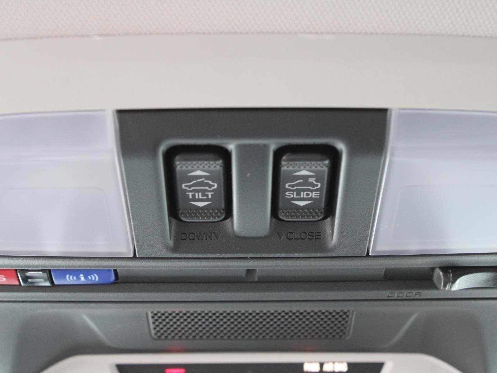 New 2025 Subaru Crosstrek 2.5i Limited w/ Popular Package #4A image 87