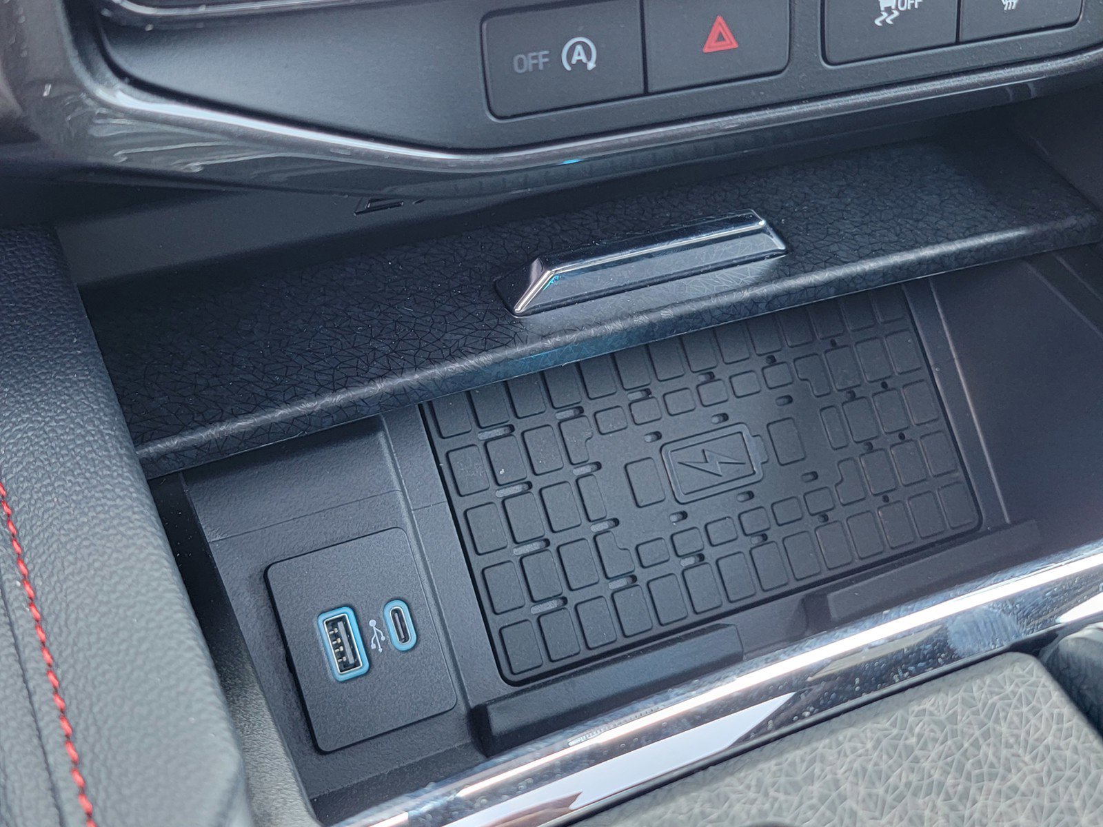 New 2024 Ford Expedition Max Limited image 20