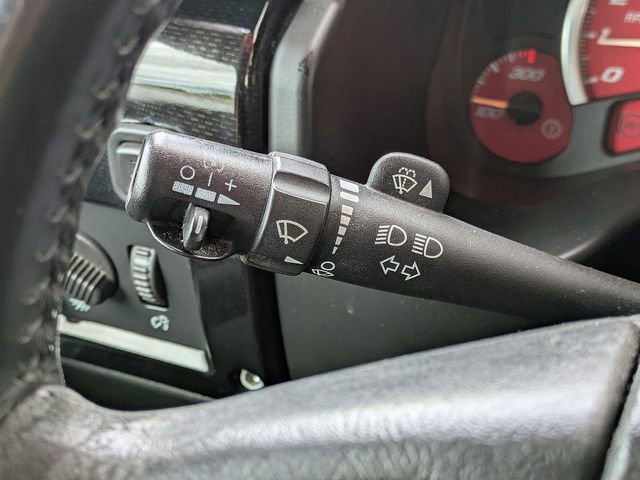 Used 2007 HUMMER H2 w/ Special Edition image 31