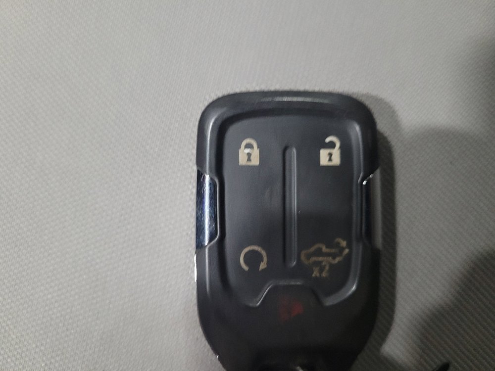 Used 2021 Chevrolet Silverado 1500 LT w/ Bed Protection Package AWD/4WD image 32