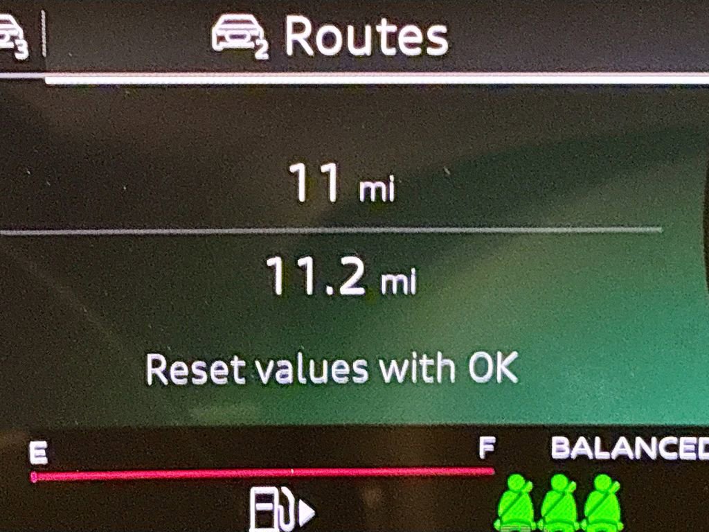 New 2025 Audi Q5 Premium Plus image 11