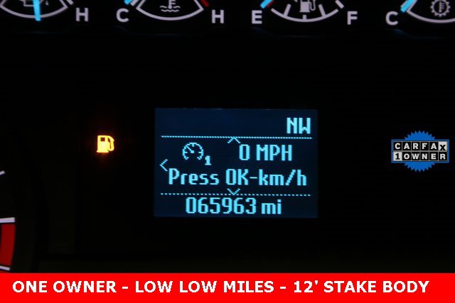 Used 2018 Ford F350 XL w/ Power Equipment Group image 18