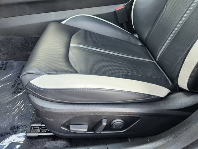 Used 2026 Kia K5 GT-Line FWD image 26