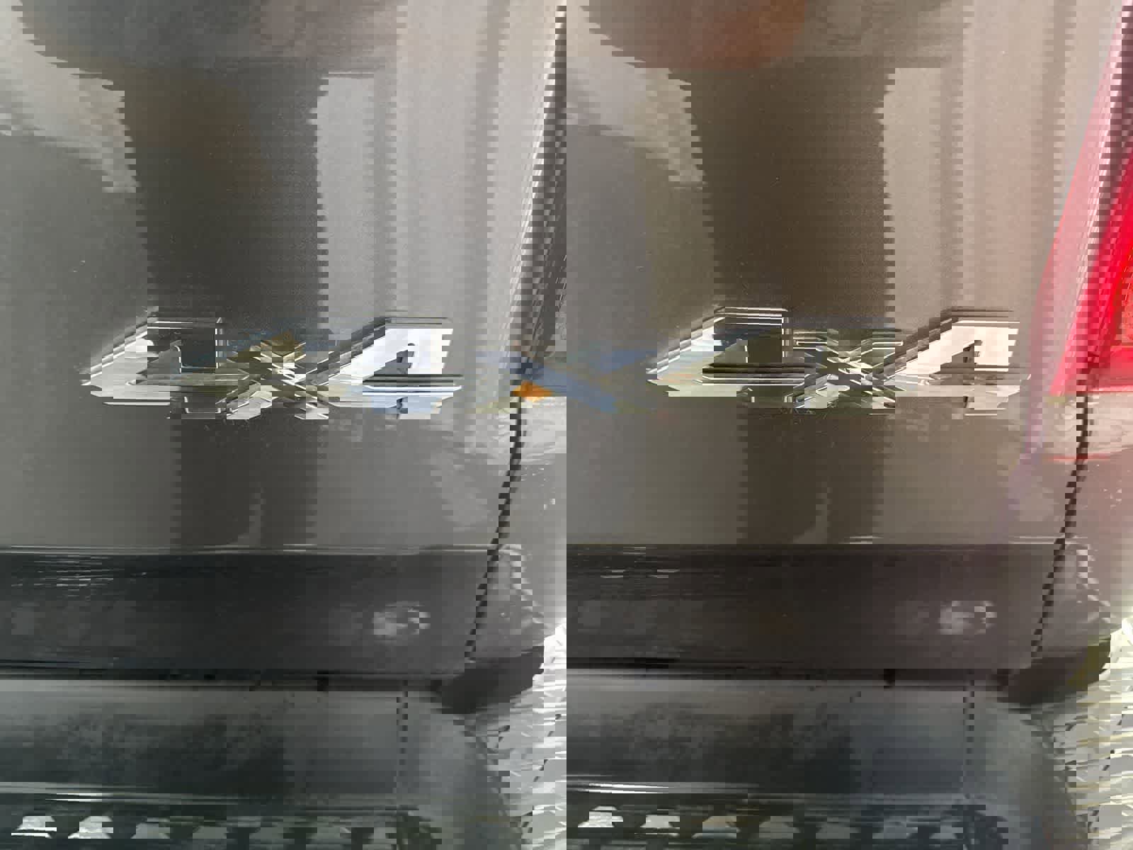 Used 2022 RAM 1500 Laramie image 15