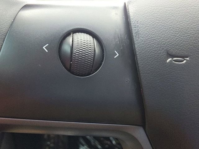 Used 2018 Tesla Model 3 Long Range RWD image 27