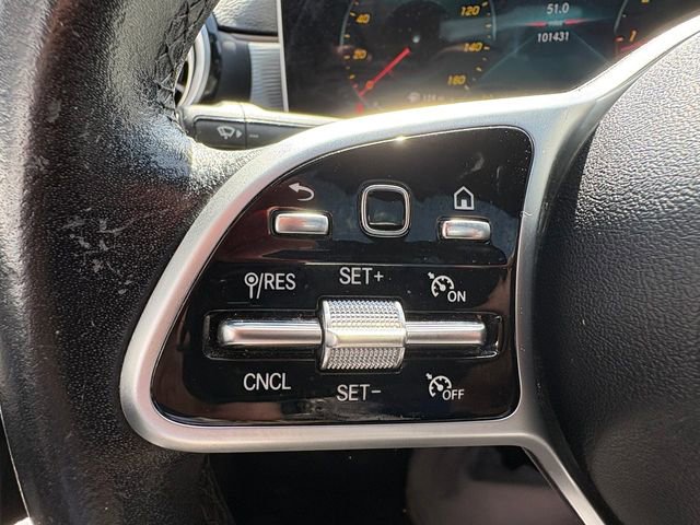 Used 2020 Mercedes-Benz A 220 w/ Premium Package image 27