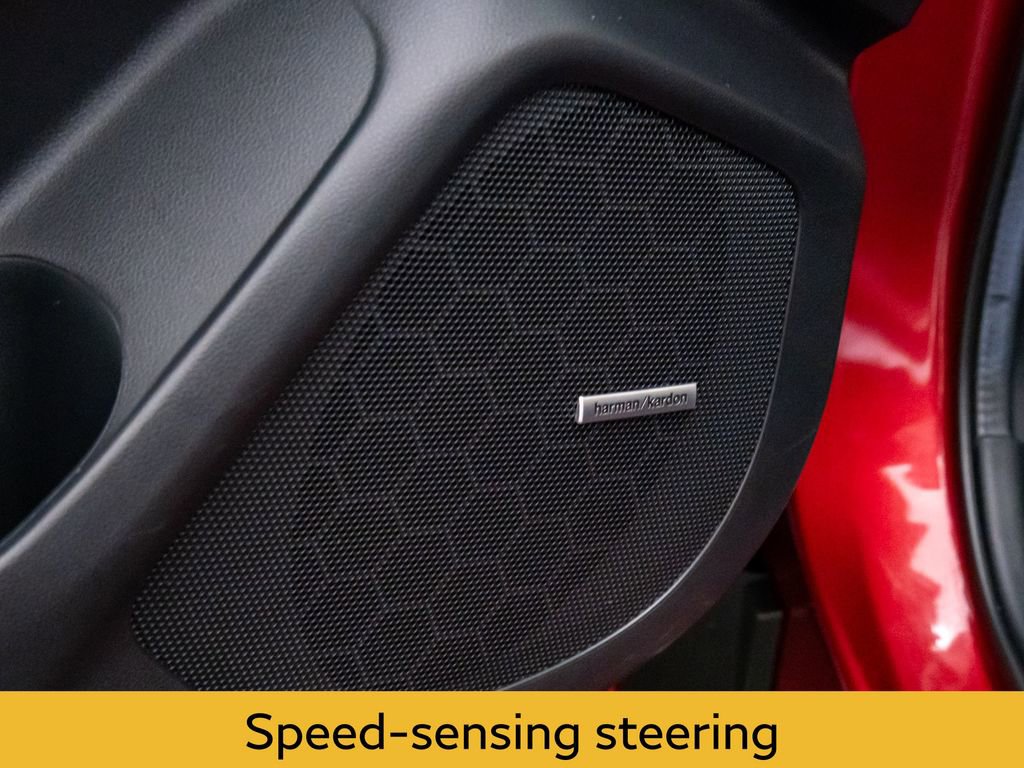 Used 2024 Subaru Ascent Limited w/ Technology Package image 14