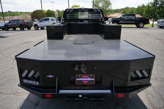 Used 2024 Ford F350 XL RWD image 27