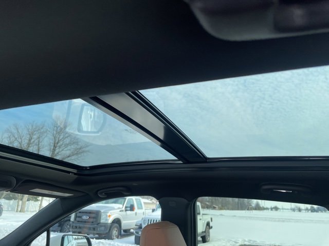 Used 2022 Cadillac XT5 Premium Luxury image 9