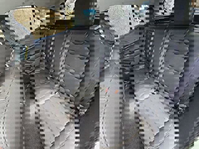 New 2026 Chevrolet Trax ACTIV w/ Sunroof Package image 24