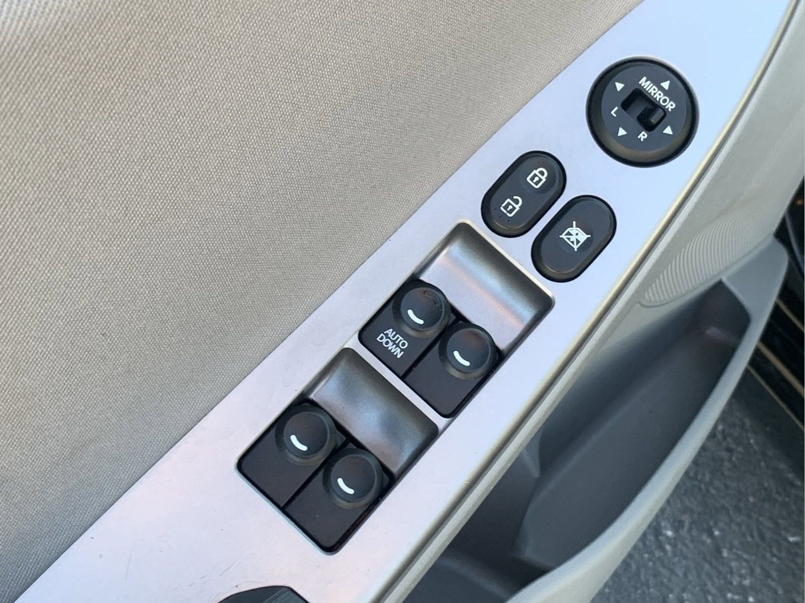 Used 2017 Hyundai Accent Value Edition image 13