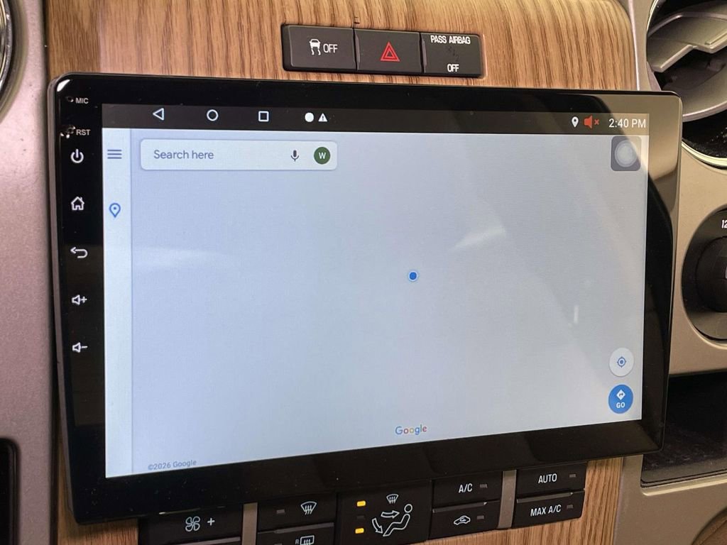 Used 2021 Audi A5 2.0T Premium w/ Convenience Package image 63