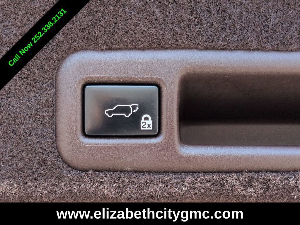 Used 2019 Lexus RX 350 FWD w/ Navigation Package image 15