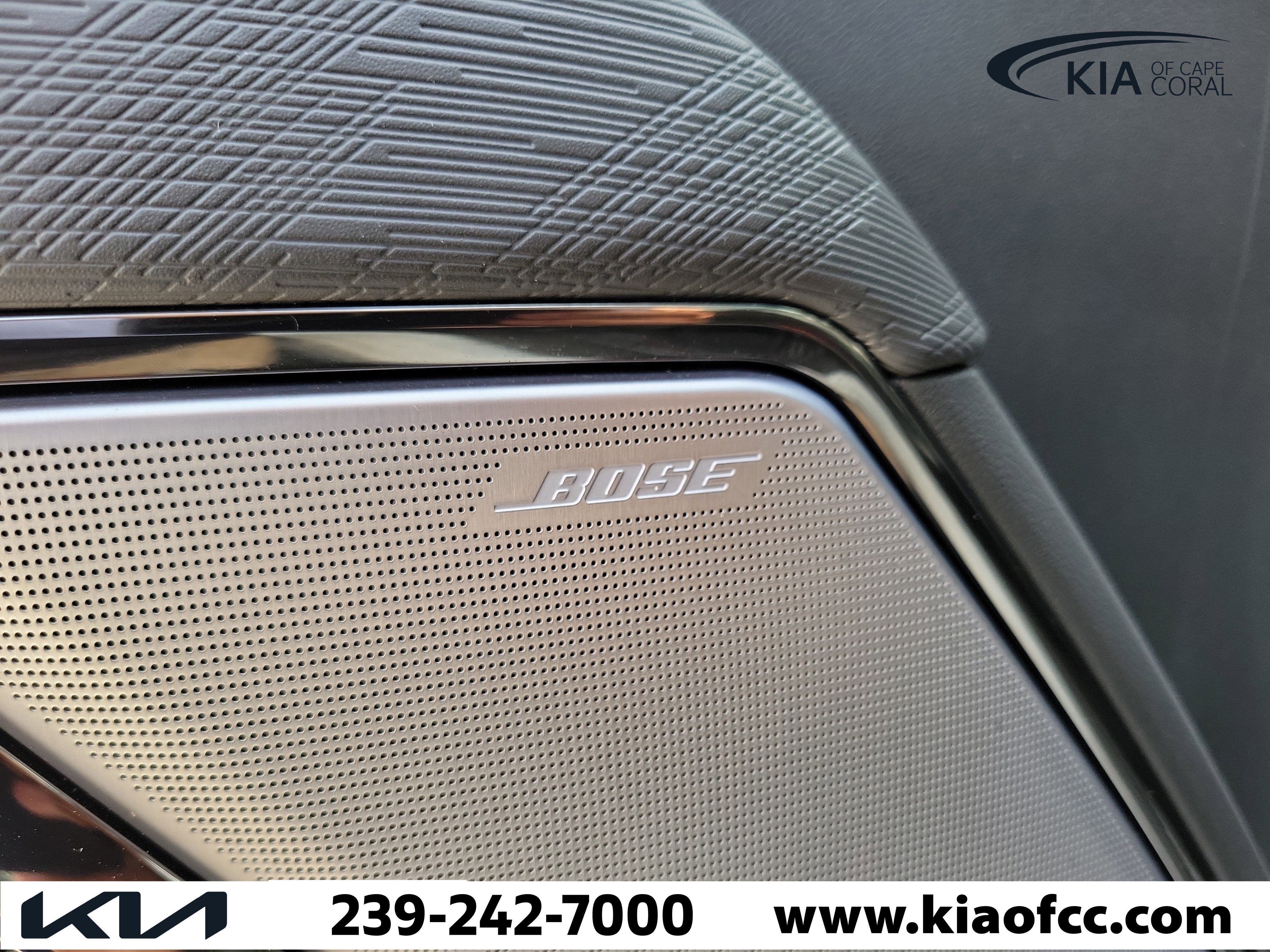 Used 2026 GMC Sierra 2500 AT4X AWD/4WD image 25