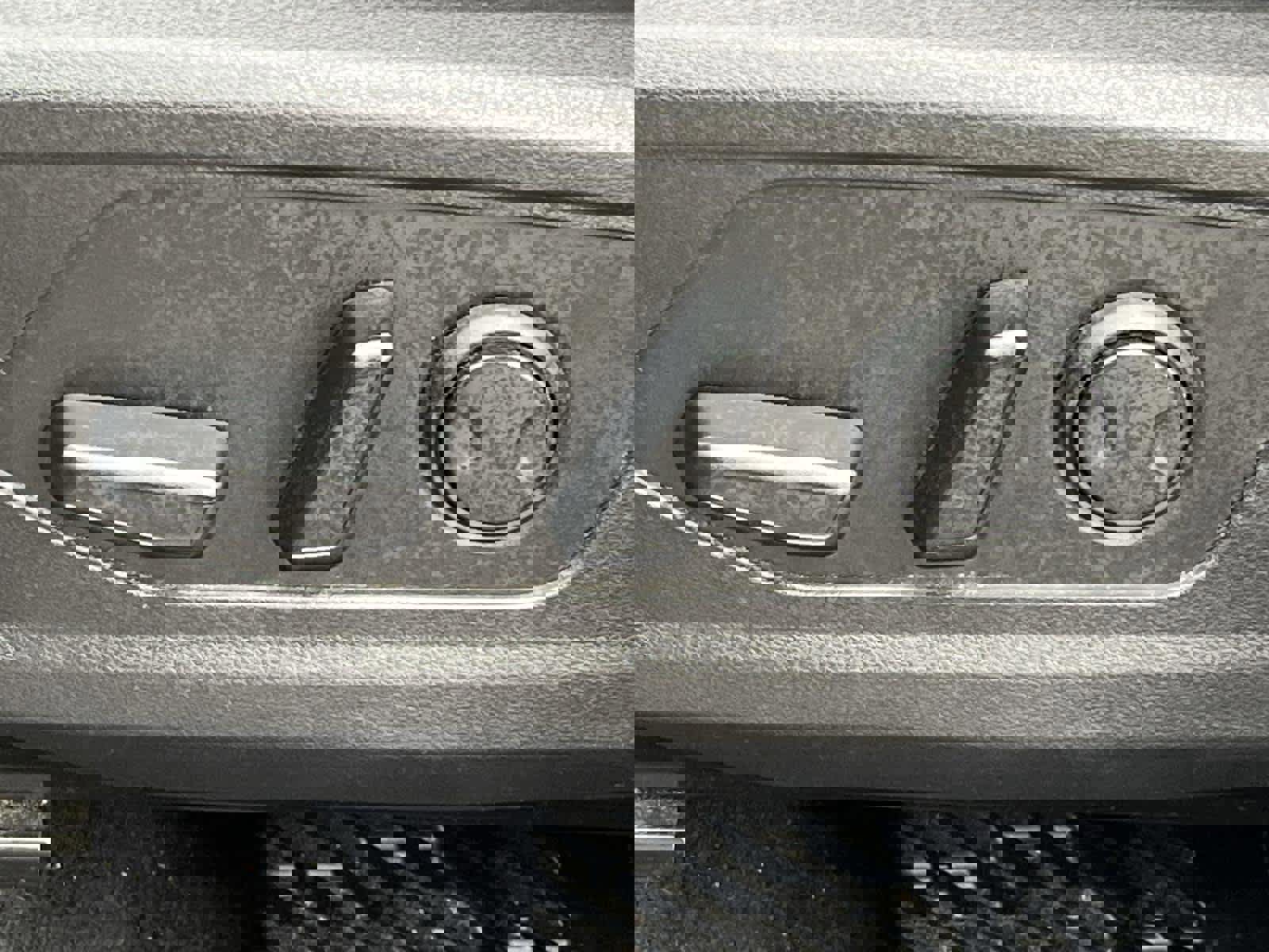 Used 2024 Hyundai Tucson Limited image 13