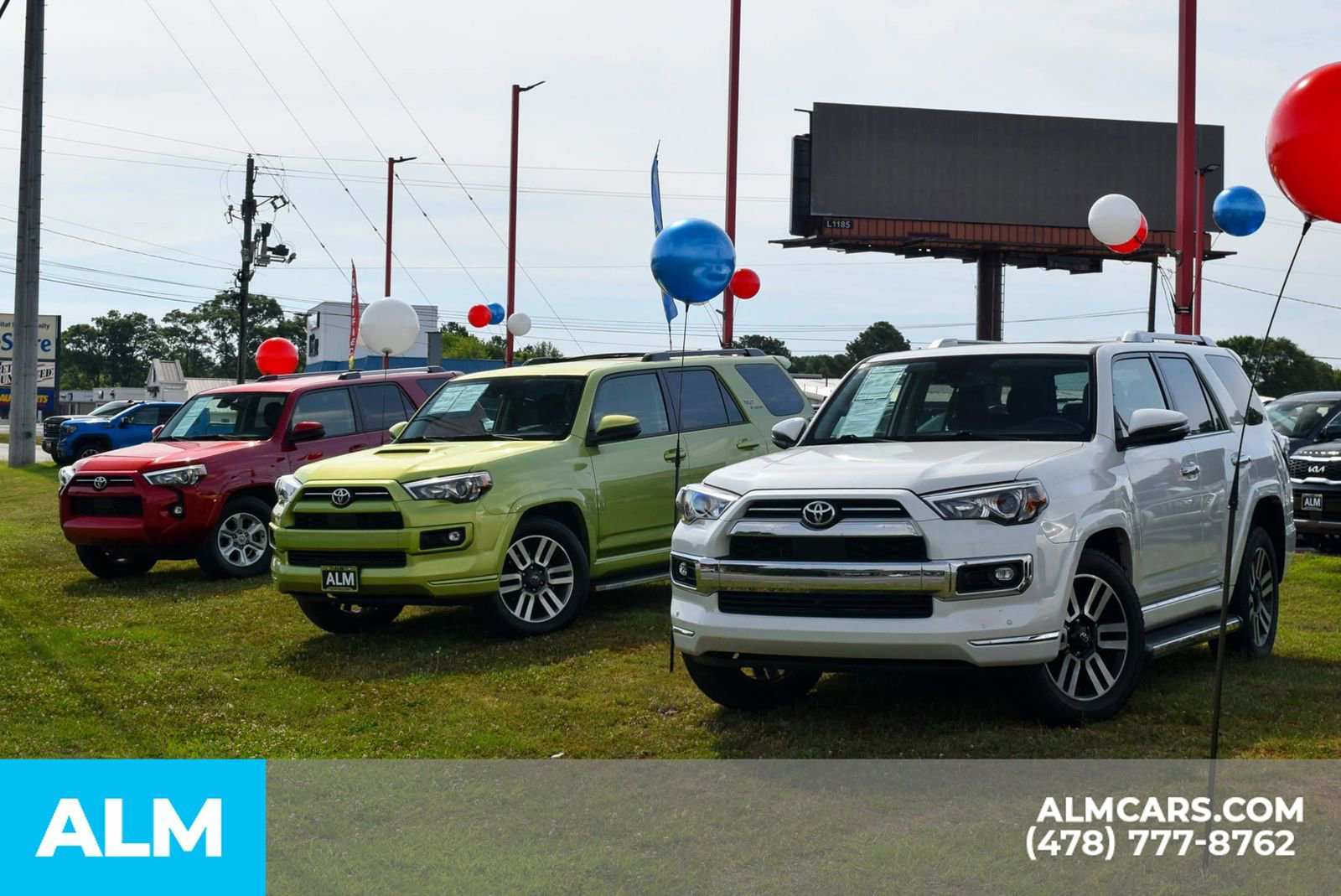 Used 2024 GMC Sierra 1500 AT4 image 47
