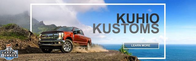 Used 2024 Nissan Frontier S image 13