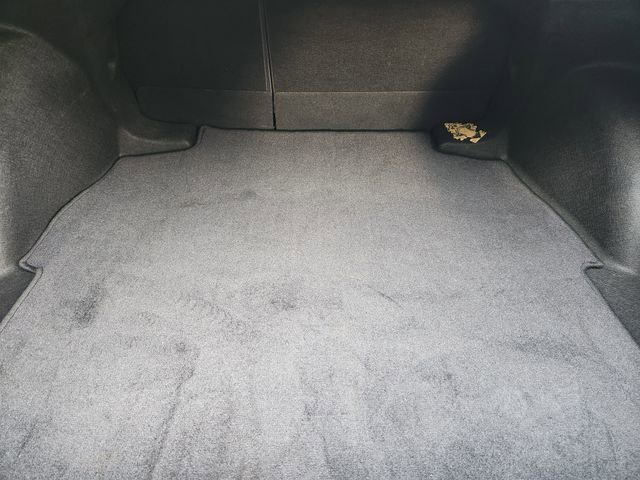 Used 2025 Toyota Corolla LE image 26