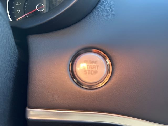 Used 2018 Kia Stinger GT2 w/ Paint Protection Package image 15