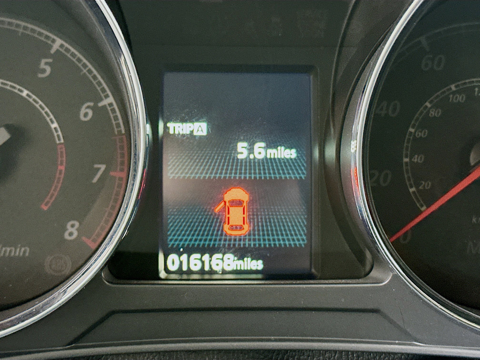 Used 2025 Mitsubishi Outlander Sport SE image 19