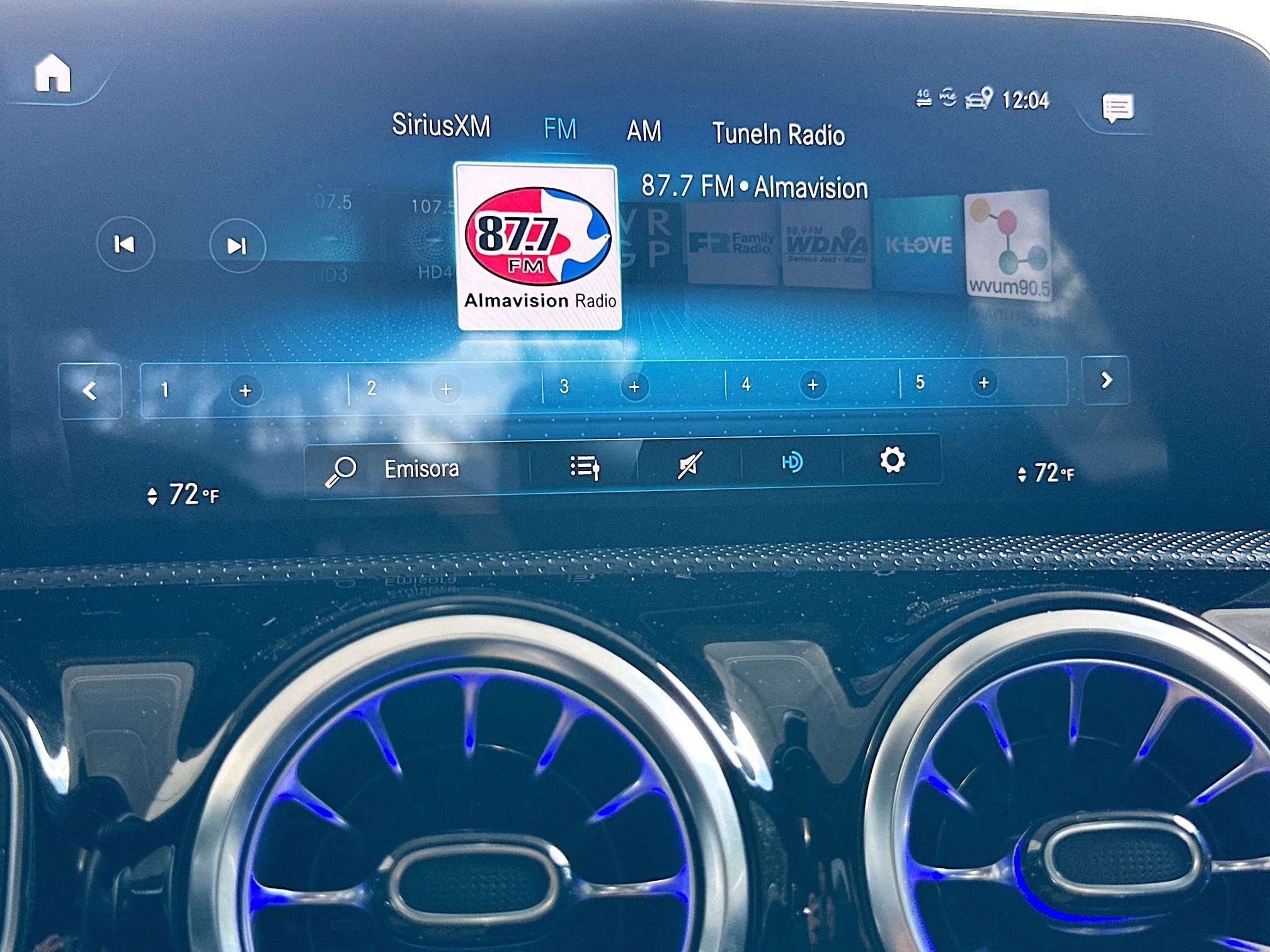 Used 2023 Mercedes-Benz CLA 250 image 15