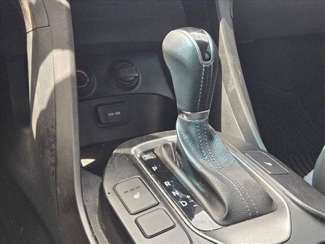 Used 2013 Hyundai Santa Fe Sport 2.0T FWD image 17