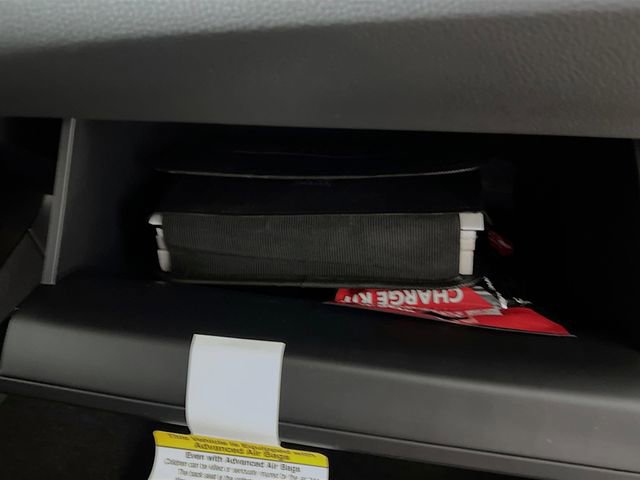 New 2026 Toyota Corolla LE image 31